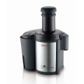 Vente en gros 450W Healthy Juicer Extractor J22